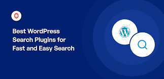 WordPress v4.11.1: Best Live Search Plugin