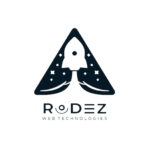 Rodez Web