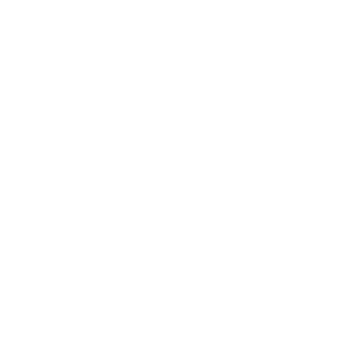 Rodez Web